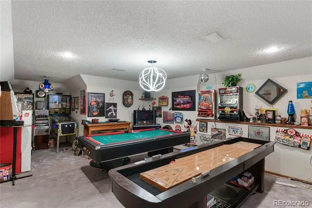 29 S Indiana Place Golden, CO 80401