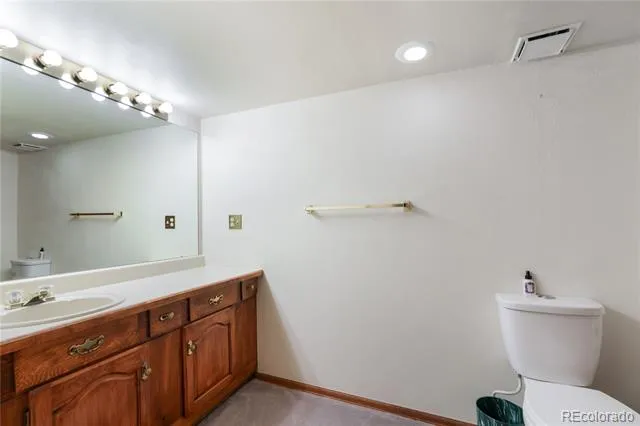 29 S Indiana Place Golden, CO 80401