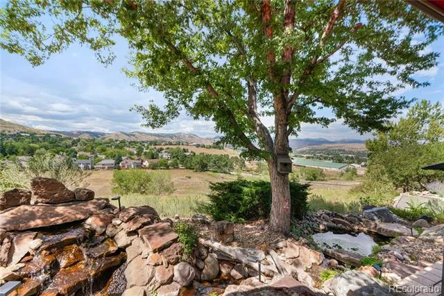 29 S Indiana Place Golden, CO 80401