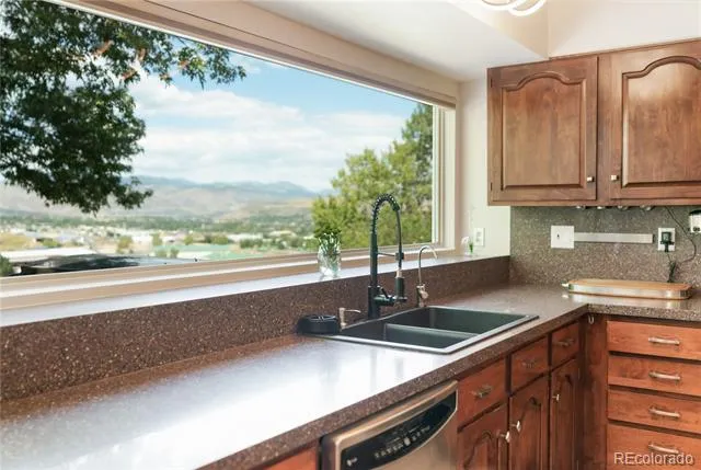 29 S Indiana Place Golden, CO 80401