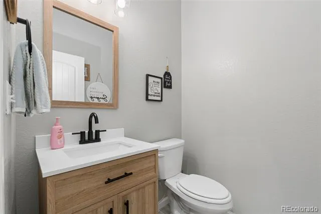 6540 Empire Avenue Erie, CO 80516