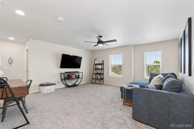 6540 Empire Avenue Erie, CO 80516