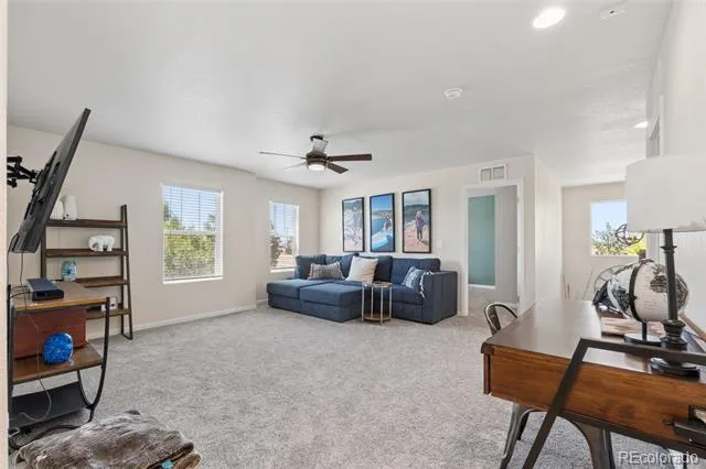 6540 Empire Avenue Erie, CO 80516