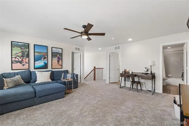 6540 Empire Avenue Erie, CO 80516