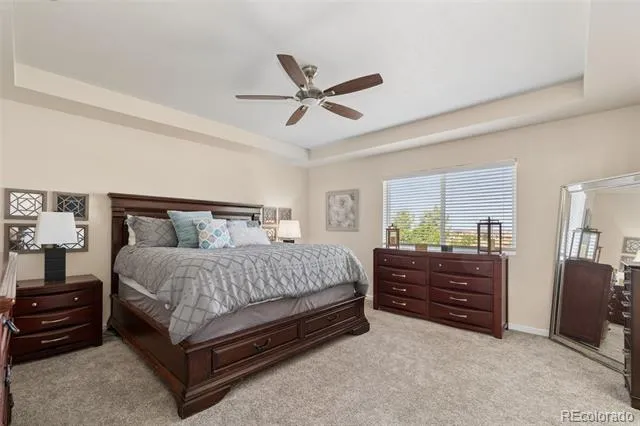 6540 Empire Avenue Erie, CO 80516