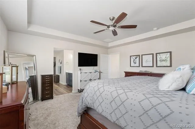 6540 Empire Avenue Erie, CO 80516