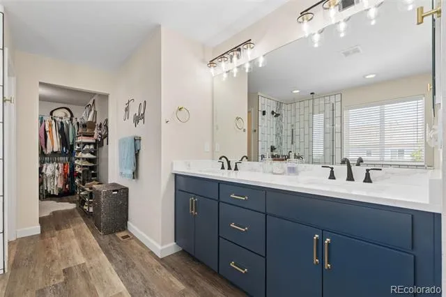 6540 Empire Avenue Erie, CO 80516