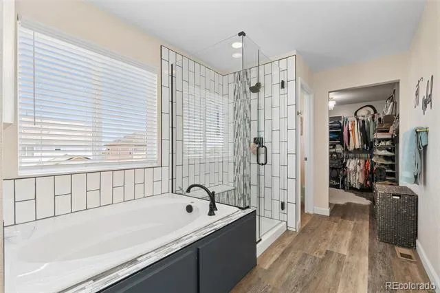 6540 Empire Avenue Erie, CO 80516