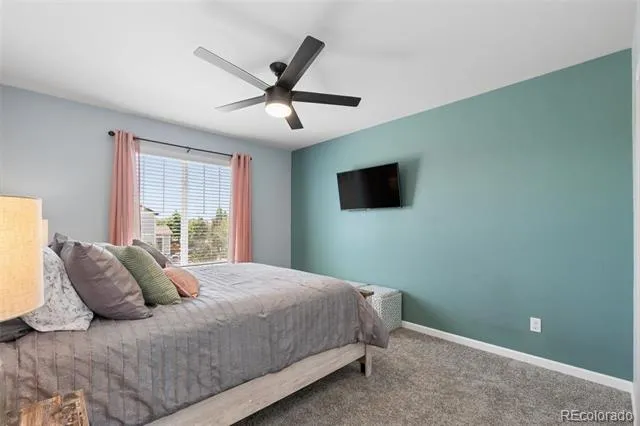 6540 Empire Avenue Erie, CO 80516