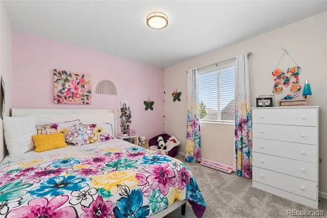 6540 Empire Avenue Erie, CO 80516
