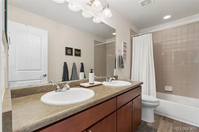 6540 Empire Avenue Erie, CO 80516