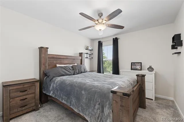6540 Empire Avenue Erie, CO 80516