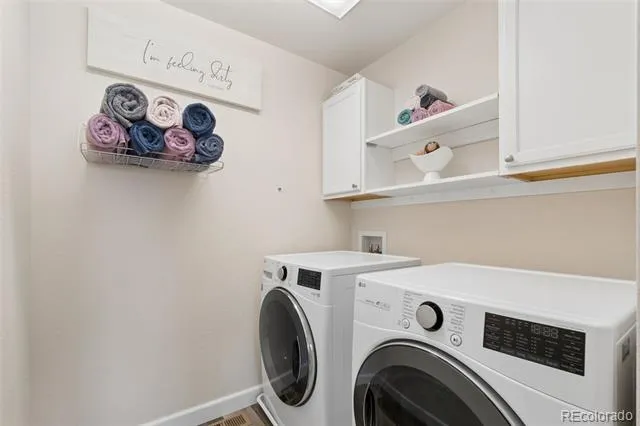 6540 Empire Avenue Erie, CO 80516