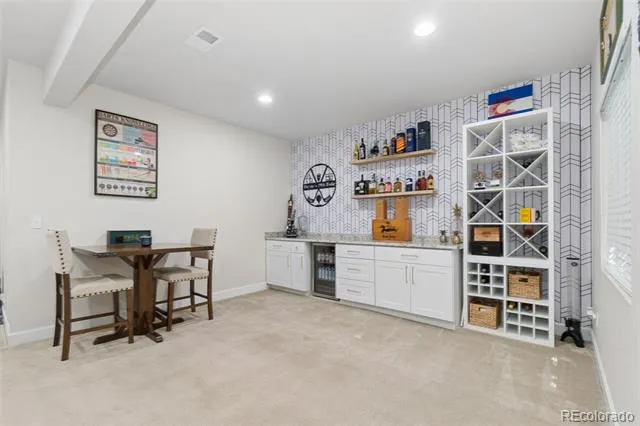 6540 Empire Avenue Erie, CO 80516