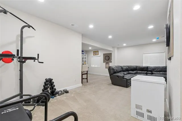 6540 Empire Avenue Erie, CO 80516