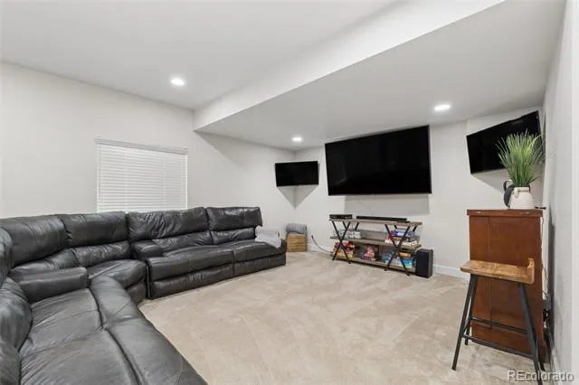 6540 Empire Avenue Erie, CO 80516