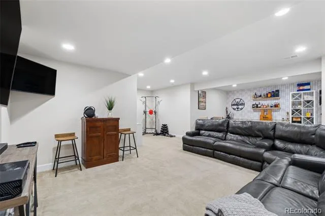 6540 Empire Avenue Erie, CO 80516