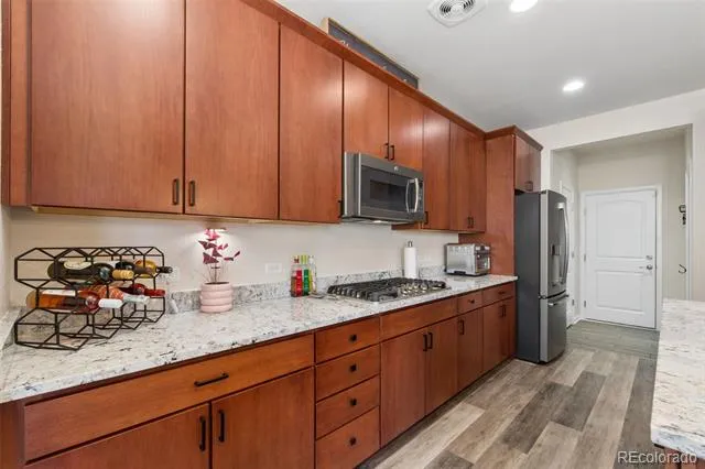 6540 Empire Avenue Erie, CO 80516