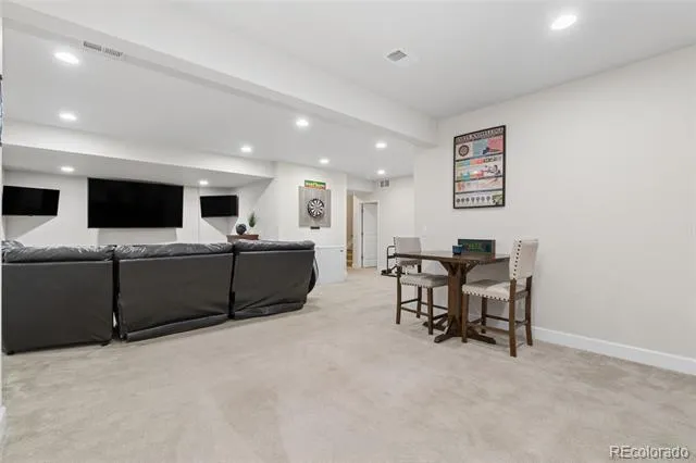 6540 Empire Avenue Erie, CO 80516