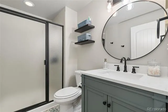 6540 Empire Avenue Erie, CO 80516