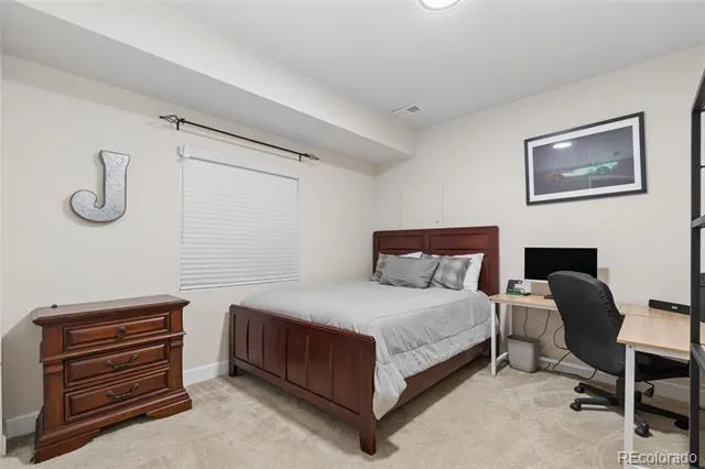 6540 Empire Avenue Erie, CO 80516