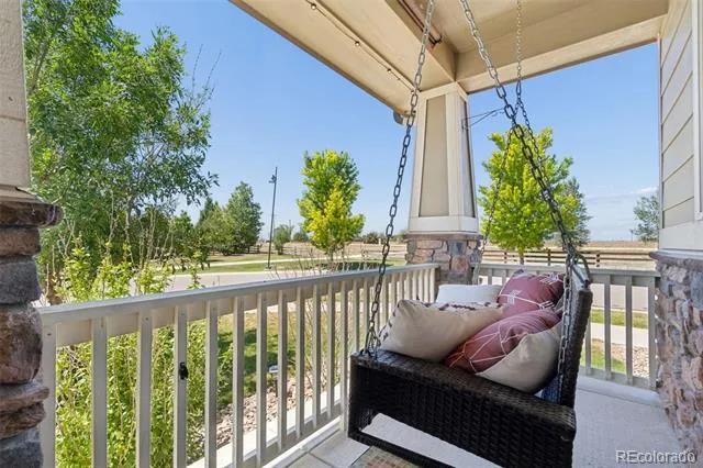 6540 Empire Avenue Erie, CO 80516