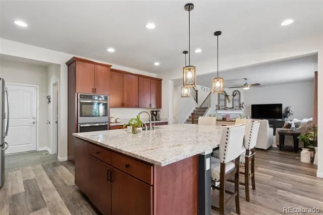 6540 Empire Avenue Erie, CO 80516