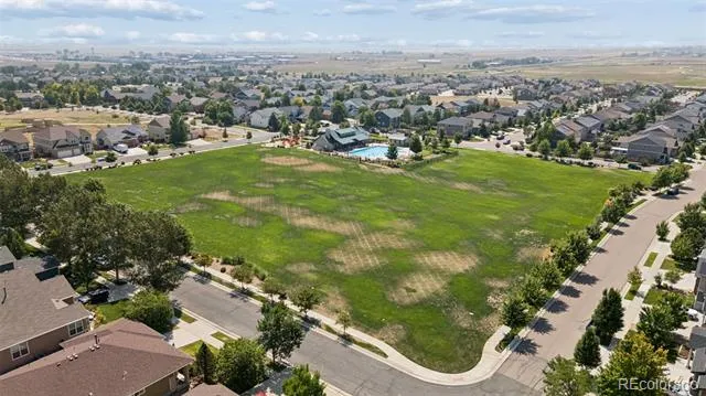 6540 Empire Avenue Erie, CO 80516