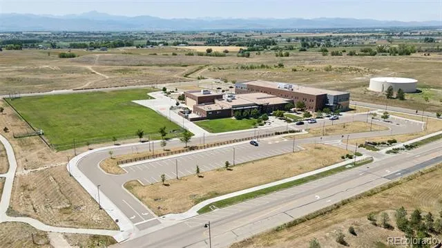 6540 Empire Avenue Erie, CO 80516