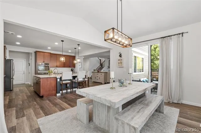 6540 Empire Avenue Erie, CO 80516