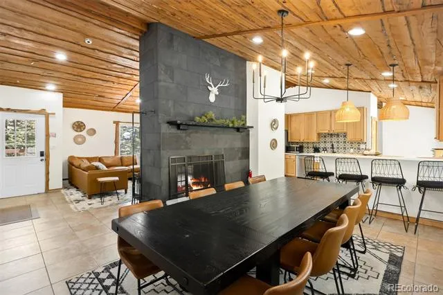 9034 US Highway 285 Morrison, CO 80465