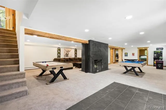 9034 US Highway 285 Morrison, CO 80465