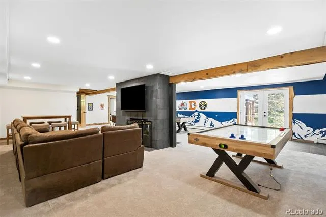 9034 US Highway 285 Morrison, CO 80465