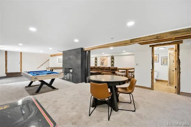9034 US Highway 285 Morrison, CO 80465