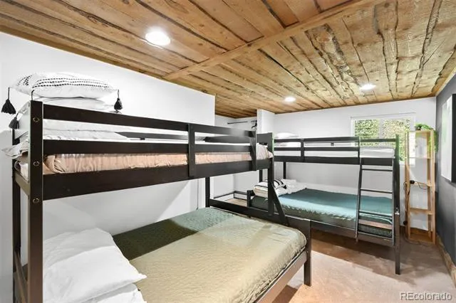 9034 US Highway 285 Morrison, CO 80465