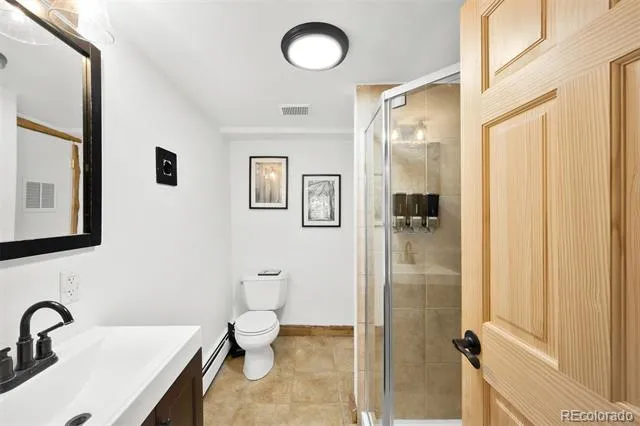 9034 US Highway 285 Morrison, CO 80465