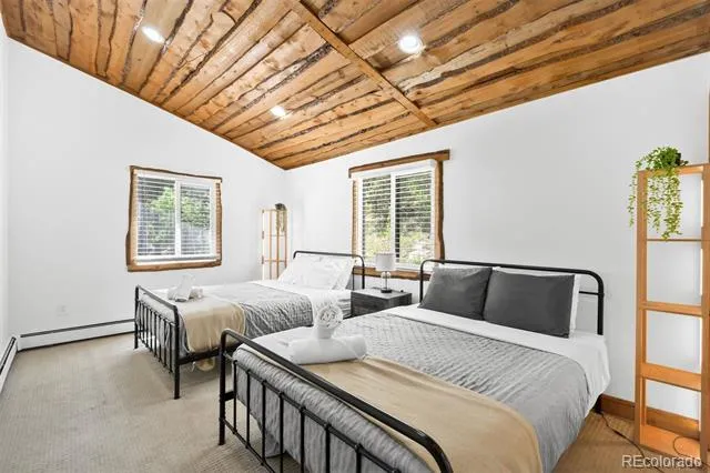 9034 US Highway 285 Morrison, CO 80465