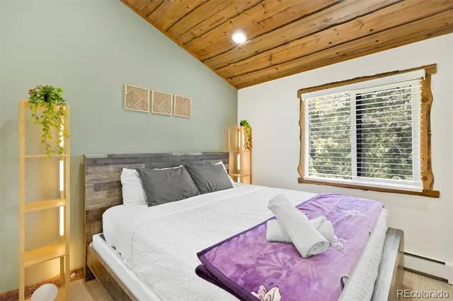 9034 US Highway 285 Morrison, CO 80465