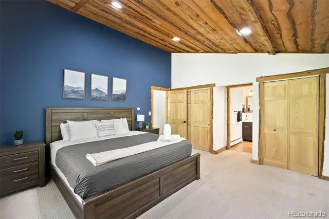 9034 US Highway 285 Morrison, CO 80465