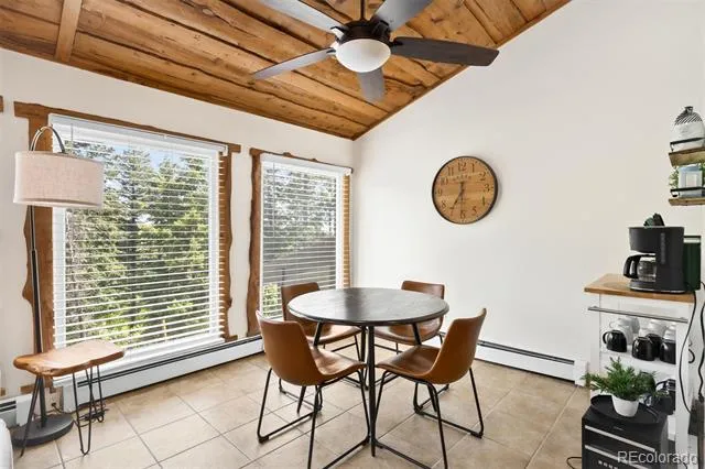 9034 US Highway 285 Morrison, CO 80465