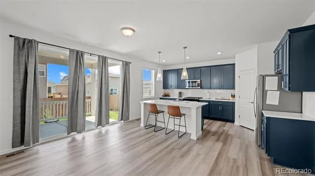 880 Sunflower Drive Brighton, CO 80601