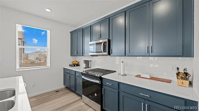 880 Sunflower Drive Brighton, CO 80601