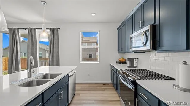 880 Sunflower Drive Brighton, CO 80601