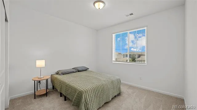 880 Sunflower Drive Brighton, CO 80601