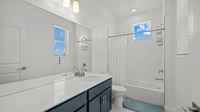 880 Sunflower Drive Brighton, CO 80601