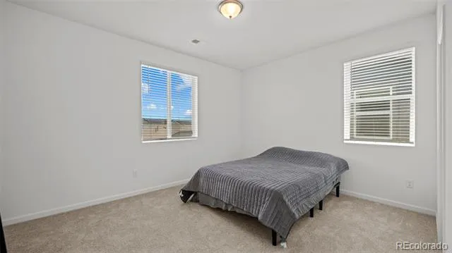 880 Sunflower Drive Brighton, CO 80601
