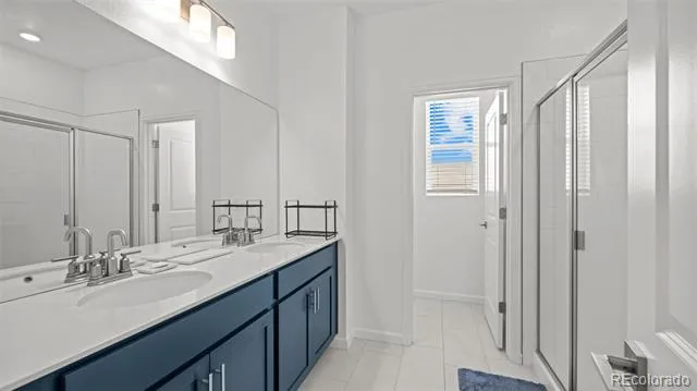 880 Sunflower Drive Brighton, CO 80601