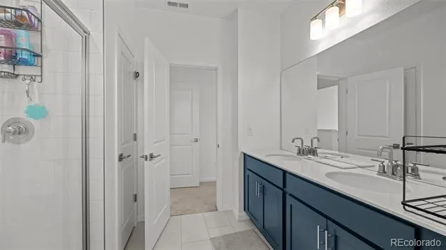 880 Sunflower Drive Brighton, CO 80601