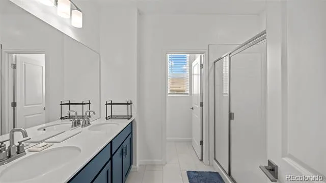 880 Sunflower Drive Brighton, CO 80601