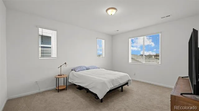 880 Sunflower Drive Brighton, CO 80601